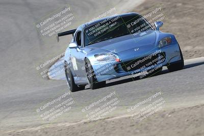 media/Sep-13-2025-Speed Ventures (Sat) [[d6c7200295]]/Orange/Session 2 (Phil Hill)/